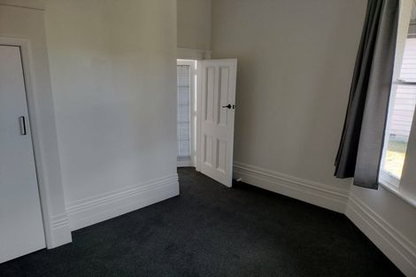 Photo of property in 16a16b Avenal Street, Avenal, Invercargill, 9810