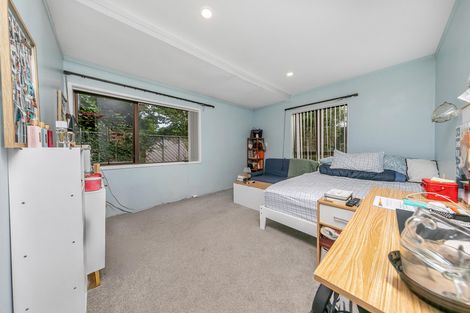 Photo of property in 51a Selwyn Road, Epsom, Auckland, 1023