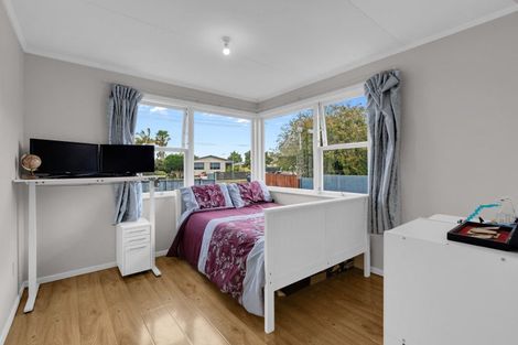 Photo of property in 116 Pukete Road, Pukete, Hamilton, 3200