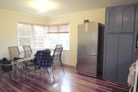 Photo of property in 40 O'donn Avenue, Beach Haven, Auckland, 0626