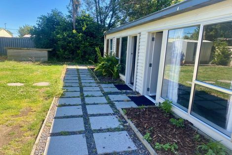 Photo of property in 53 Acacia Avenue, Upper Riccarton, Christchurch, 8041