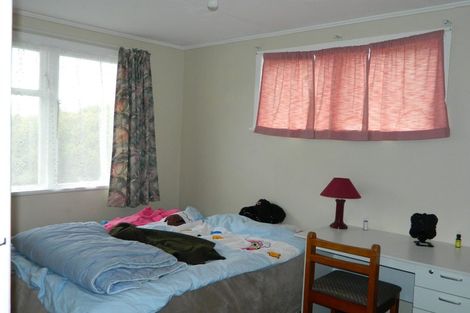 Photo of property in 24 Rangituhi Crescent, Takapuwahia, Porirua, 5022