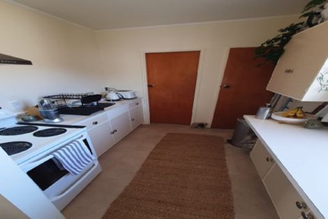 Photo of property in 4/84 Freyberg Street, Lyall Bay, Wellington, 6022