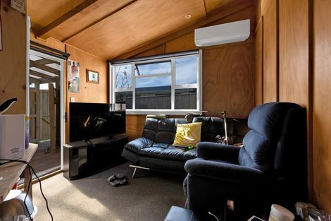 Photo of property in 42 Whakapaki Street, Urenui, 4375