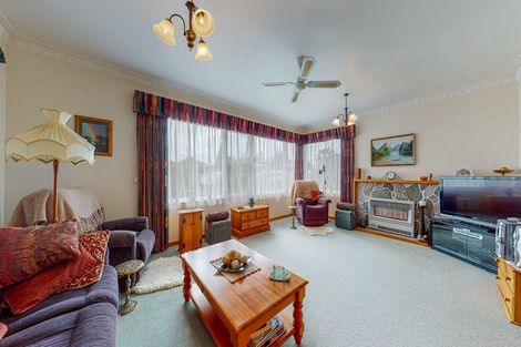 Photo of property in 14 Thornton Street, Putaruru, 3411