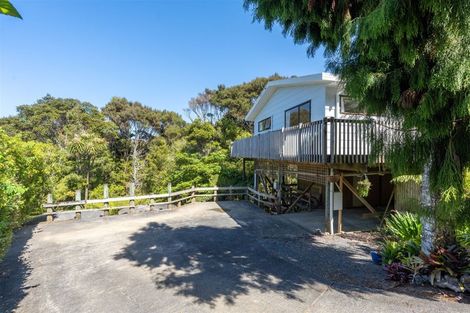 Photo of property in 13 Scoresby Street, Opua, 0200