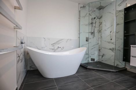 Photo of property in 48 Balrudry Street, Avonhead, Christchurch, 8042