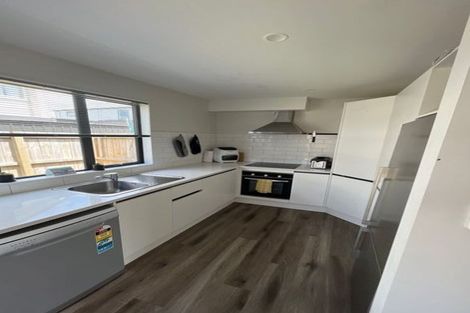 Photo of property in 87 Black Beech Crescent, Takanini, 2110