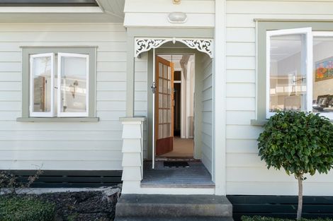 Photo of property in 24 Percy Road, Papamoa Beach, Papamoa, 3118