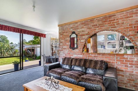 Photo of property in 4 Maria Place, Turangi, 3334