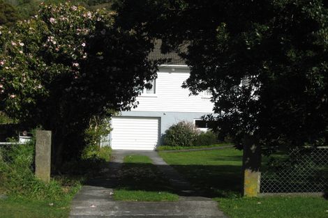 Photo of property in 41 Cornford Street, Karori, Wellington, 6012