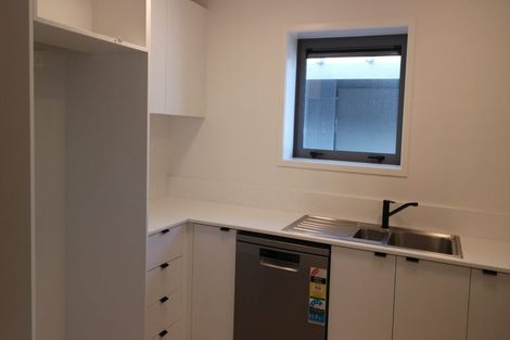 Photo of property in Morning Star Units, 3e/19 Morning Star Place, Mount Albert, Auckland, 1025