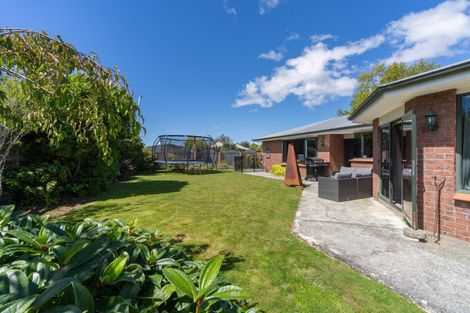 Photo of property in 3 Sylvia Baker Place, Te Anau, 9600