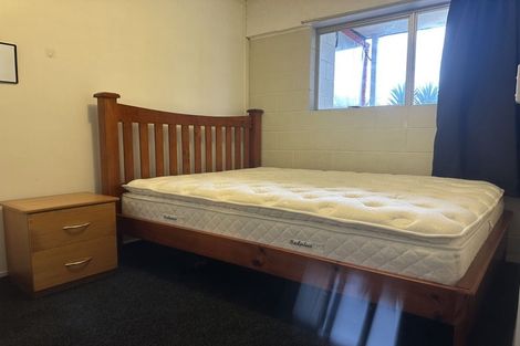 Photo of property in 1/16 Chevis Place, Pakuranga, Auckland, 2010