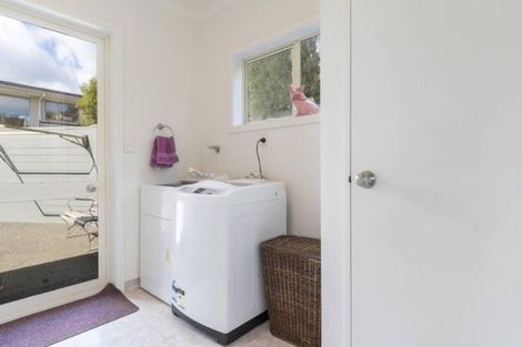 Photo of property in 19 Ruamoana Place, Omokoroa, 3114