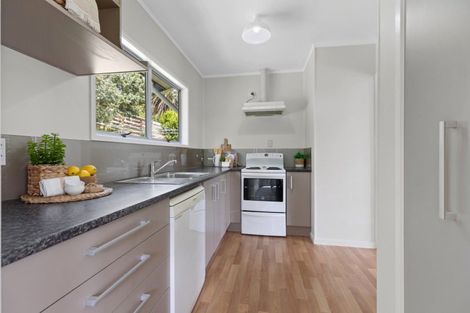 Photo of property in 53 Carlton Street, Bellevue, Tauranga, 3110