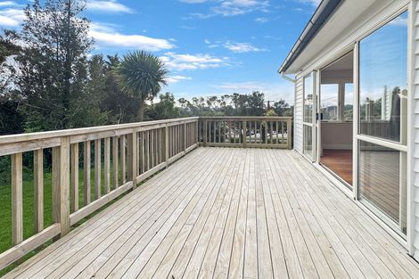 Photo of property in 4 Pulham Road, Warkworth, 0910