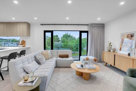 Photo of property in 51 Anglesea Street, Hamilton Central, Hamilton, 3204