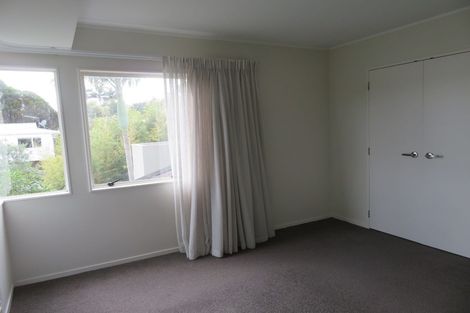 Photo of property in 59a Union Road, Howick, Auckland, 2014