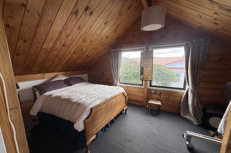 Photo of property in Princeton Gardens, 8/58 Cuba Street, Petone, Lower Hutt, 5012