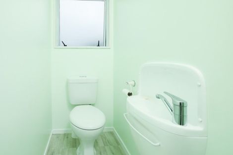 Photo of property in 59 Raymond Street, Fairview Downs, Hamilton, 3214