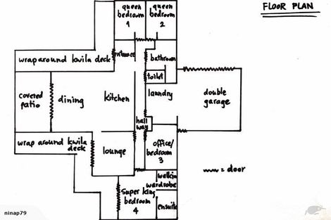 Photo of property in 93b Pungaere Road, Waipapa, Kerikeri, 0295