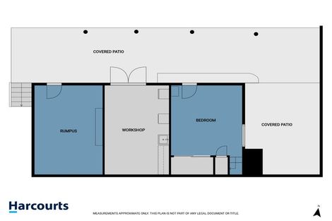 Photo of property in 41 Stuart Road, Whangarei Heads, Whangarei, 0174