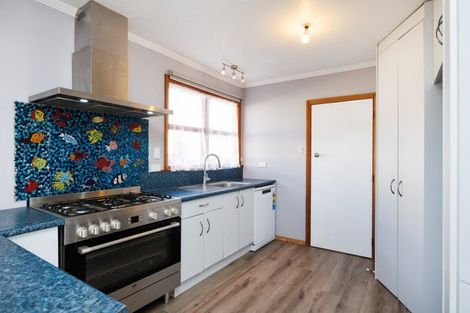 Photo of property in 82 Keith Street, Roslyn, Palmerston North, 4414