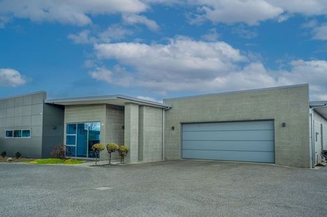 Photo of property in 19 Mcallister Lane, Mosgiel, 9024