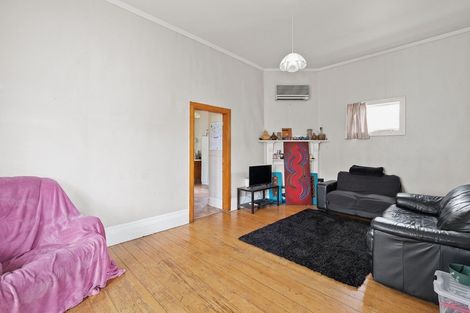 Photo of property in 125 Huxley Road, Outer Kaiti, Gisborne, 4010