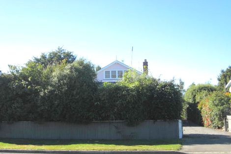 Photo of property in 26 Jackson Street, Methven, 7730