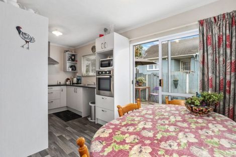 Photo of property in 24c Huia Avenue, Forest Lake, Hamilton, 3200