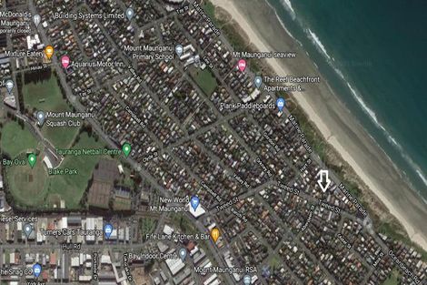 Photo of property in 27 Tweed Street, Mount Maunganui, 3116