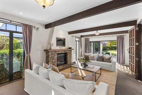 Photo of property in 36 Glen Oaks Drive, Northwood, Christchurch, 8051