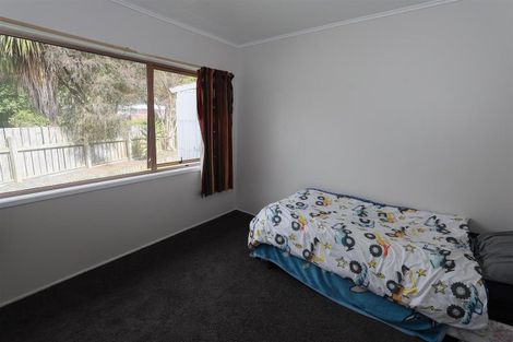 Photo of property in 50 Old Quarry Road, Selwyn Heights, Rotorua, 3015