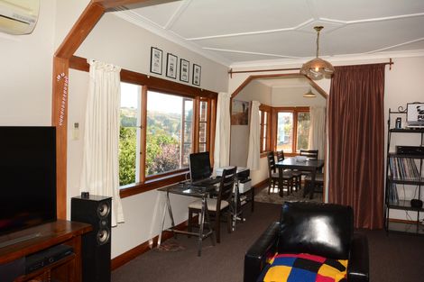 Photo of property in 16 Church Street, Green Island, Dunedin, 9018