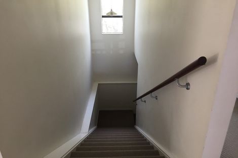 Photo of property in 302b Triangle Road, Massey, Auckland, 0614