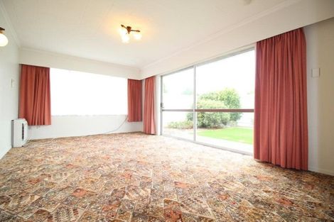 Photo of property in 38a Antrim Street, Windsor, Invercargill, 9810