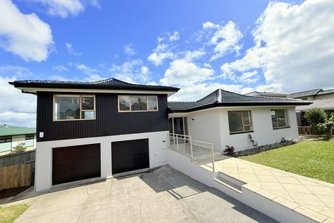 Photo of property in 7 Sunnyview Avenue, Shelly Park, Auckland, 2014