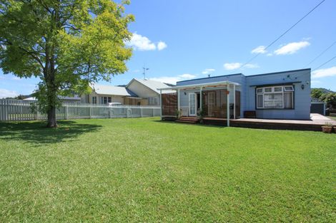 Photo of property in 18 King Street, Ngaruawahia, 3720