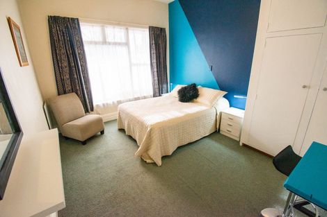 Photo of property in 338 Bealey Avenue, Christchurch Central, Christchurch, 8013