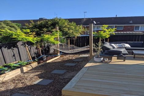 Photo of property in 3/15a Anzac Street, Takapuna, Auckland, 0622