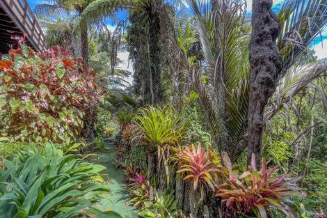 Photo of property in 530 Thames Coast Sh25 Road, Te Puru, Thames, 3575