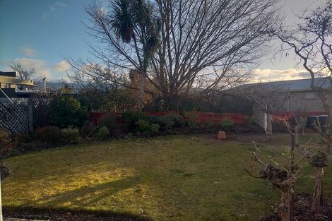 Photo of property in 3/8 Enterprise Street, Alexandra, 9320