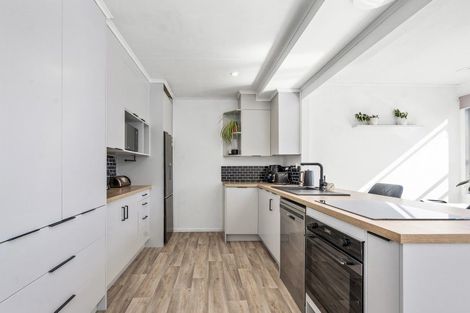 Photo of property in 2 Kea Place, Tokoroa, 3420