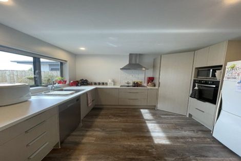 Photo of property in 39b Mahoe Street, Inglewood, 4330