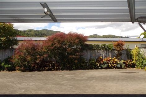 Photo of property in 105b Margaret Place, Thames, 3500