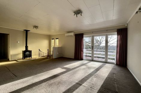 Photo of property in 339 Whitford Road, Whitford, Howick, 2571