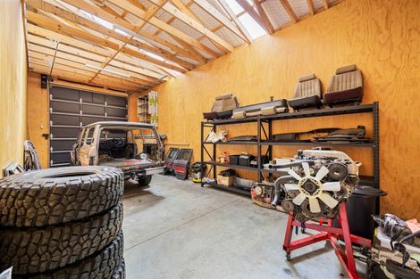 Photo of property in 134 Logan Road, Buckland, Pukekohe, 2677