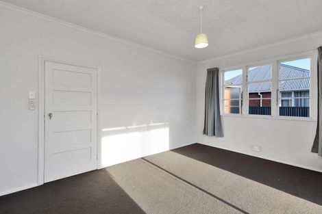 Photo of property in 12 Adams Street, Hampstead, Ashburton, 7700